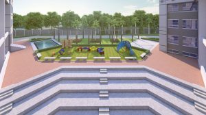 BEST LANDSCAPE ARCHITECTS FOR SCHOOLS IN INDIA