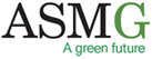 ASMG A Green Future