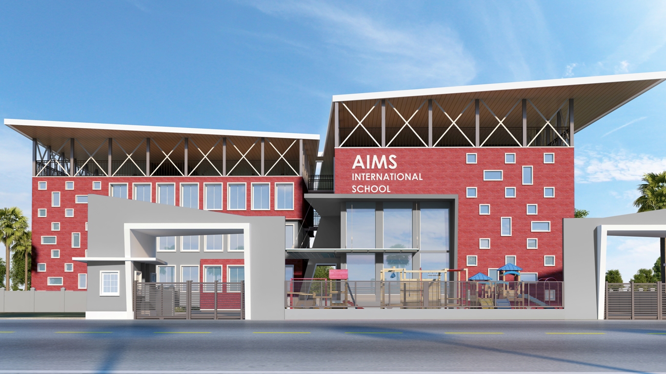 SCHOOLS ARCHITECTS IN INDIA BEST SCHOOL ARCHITECTURE TEAM SCHOOLS ARCHITECTS IN INDIA BEST SCHOOL ARCHITECTURE TEAM