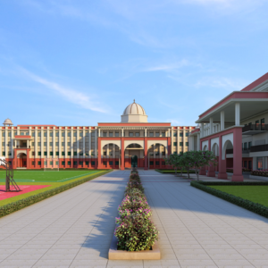 Best Architect For Schools In Bangalore