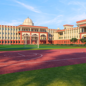 Best Architect For Schools In Sikkim