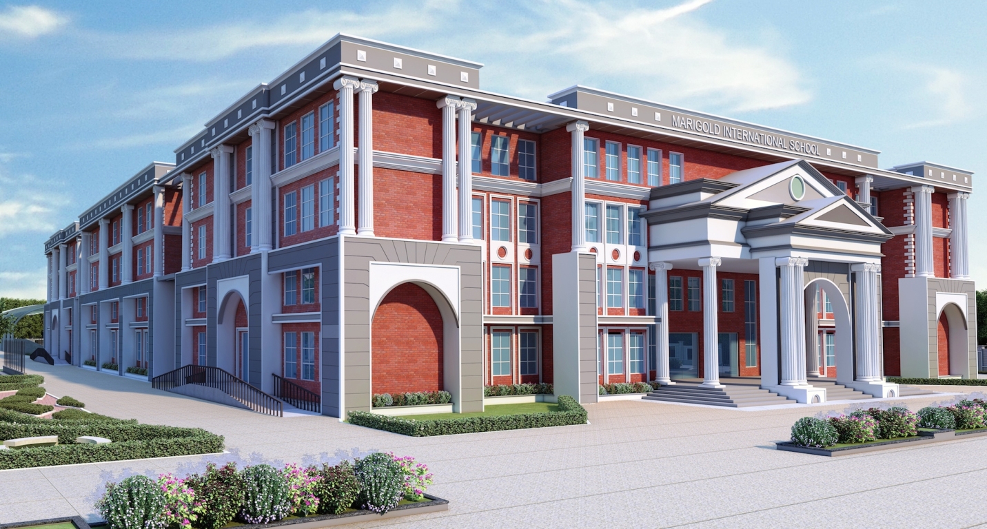 best-architect-for-schools-in-jaipur