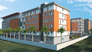 THE SHRI RAM UNIVERSAL SCHOOL, KOLKATA