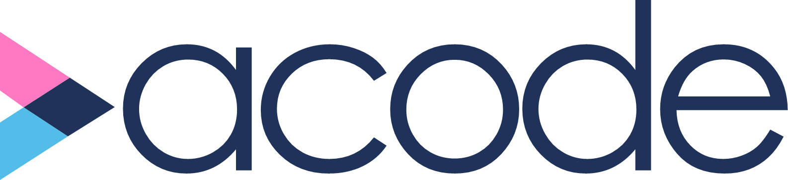 acode-logo-1