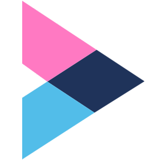 ACODE ICON