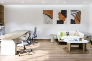 THE SHRI RAM UNIVERSAL SCHOOL JAIPUR INTERIOR 09 | ASMG