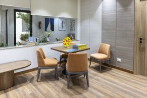 THE SHRI RAM UNIVERSAL SCHOOL JAIPUR INTERIOR 01 | ASMG