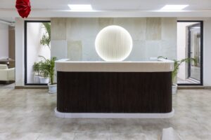 THE SHRI RAM UNIVERSAL SCHOOL JAIPUR INTERIOR 04 | ASMG