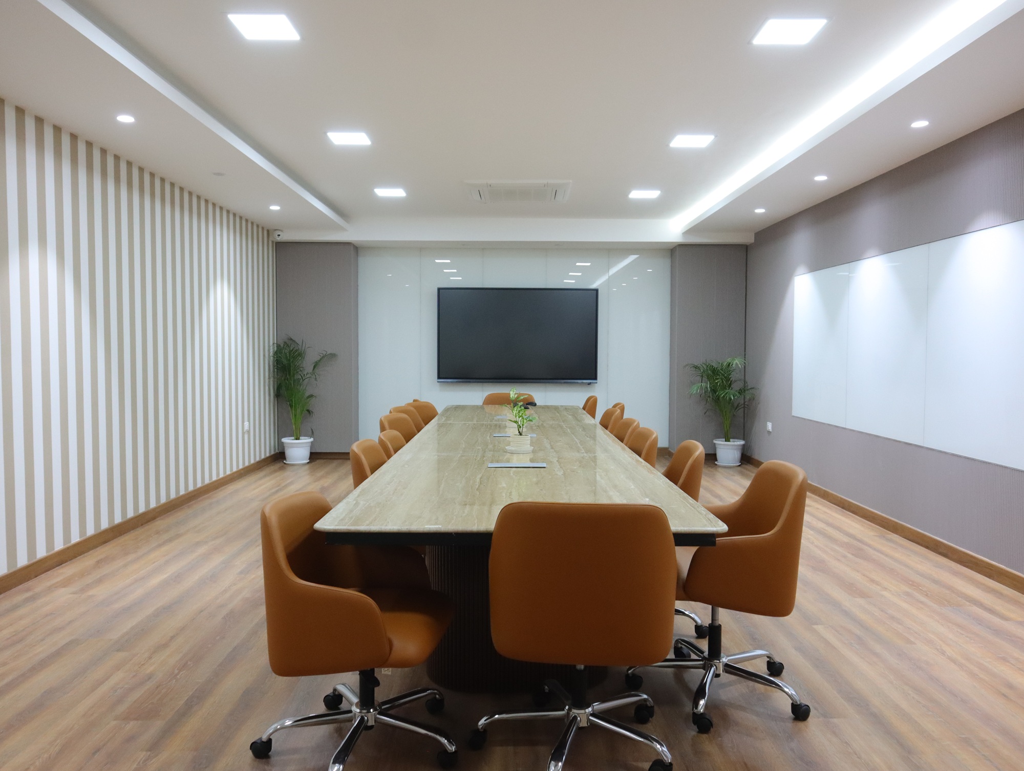 THE SHRI RAM UNIVERSAL SCHOOL JAIPUR INTERIOR 05 | ASMG