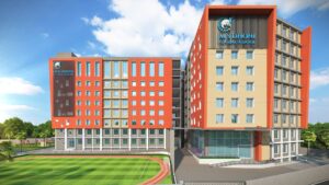 MS DHONI GLOBAL SCHOOL 04 | ASMG